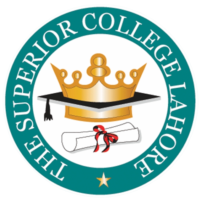 163-1630811_logo-logo-logo-super