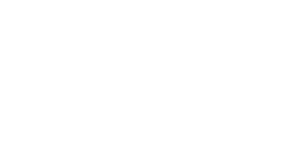 ATE.1