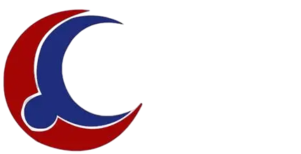 Inmol-hospital