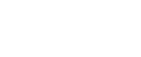 KSB.2