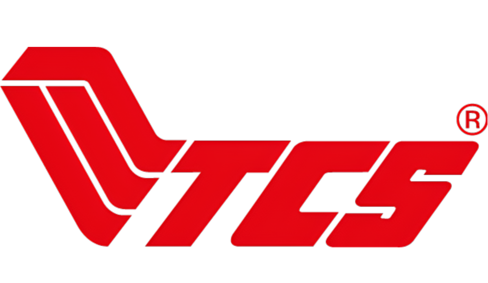 TCS-logo-1