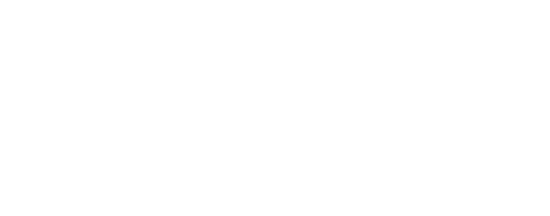 afaf3bb8-5ae6-4eb0-aa70-421913f5