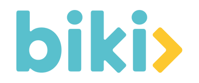 biki_logo_blue