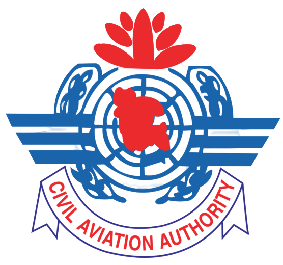 civil-aviation-authority-logo-pn