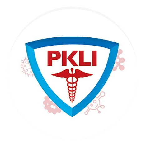 Pakistan kidney and liver